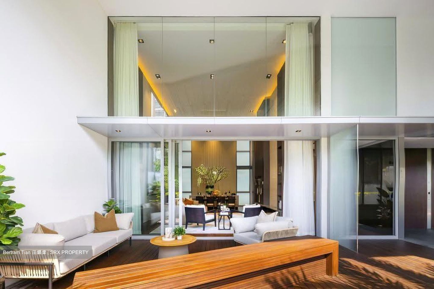 The Oliv (D10), Apartment #615149361